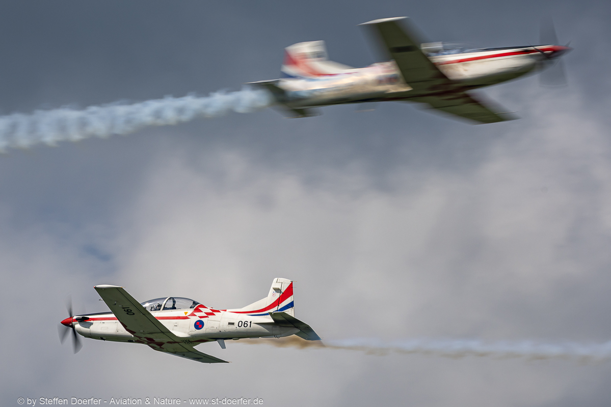 561CAA_3411