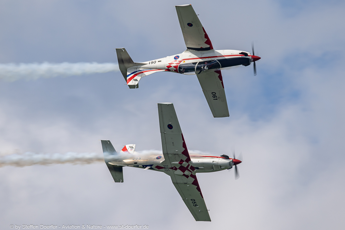 561CAA_3466