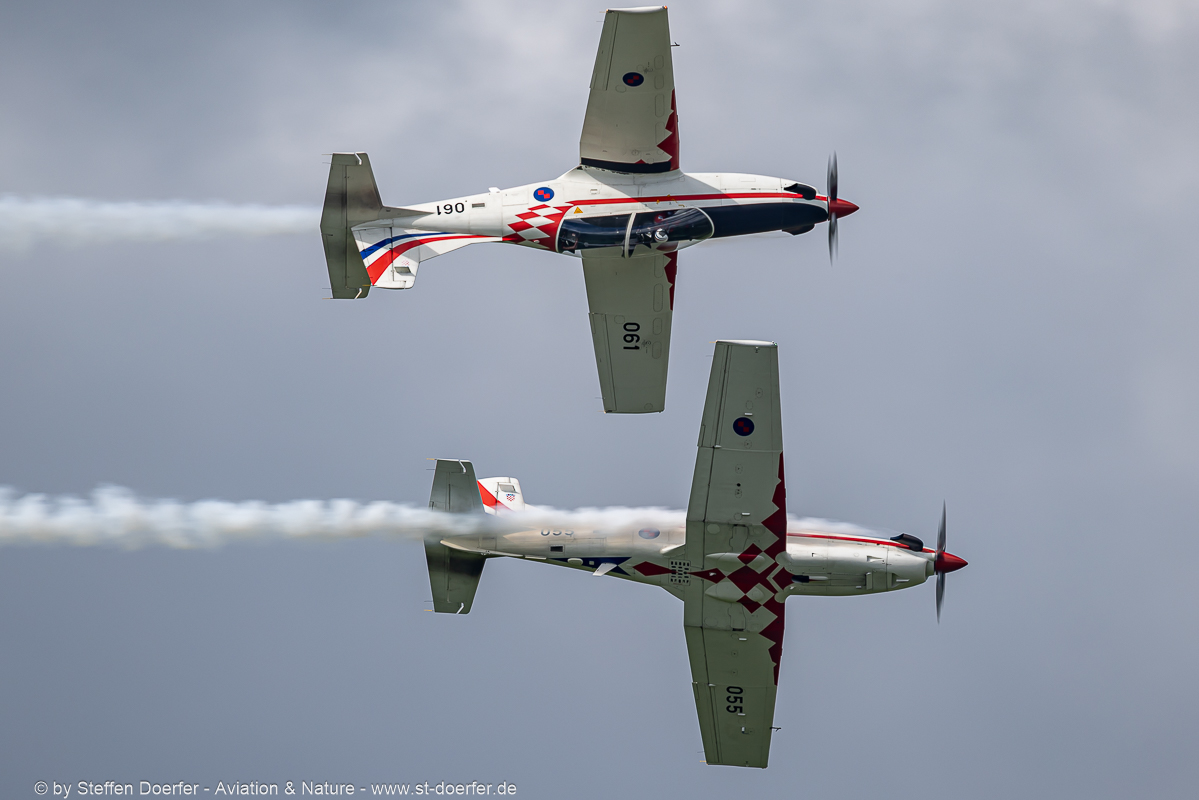 561CAA_3469