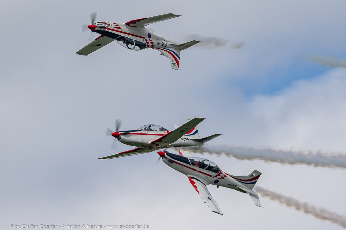 561CAA_3488