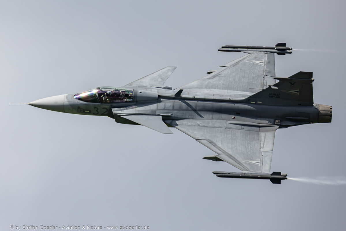 580CAA_3638