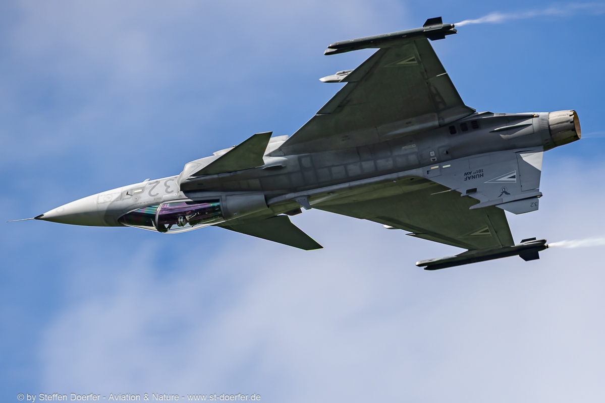 580CAA_3643