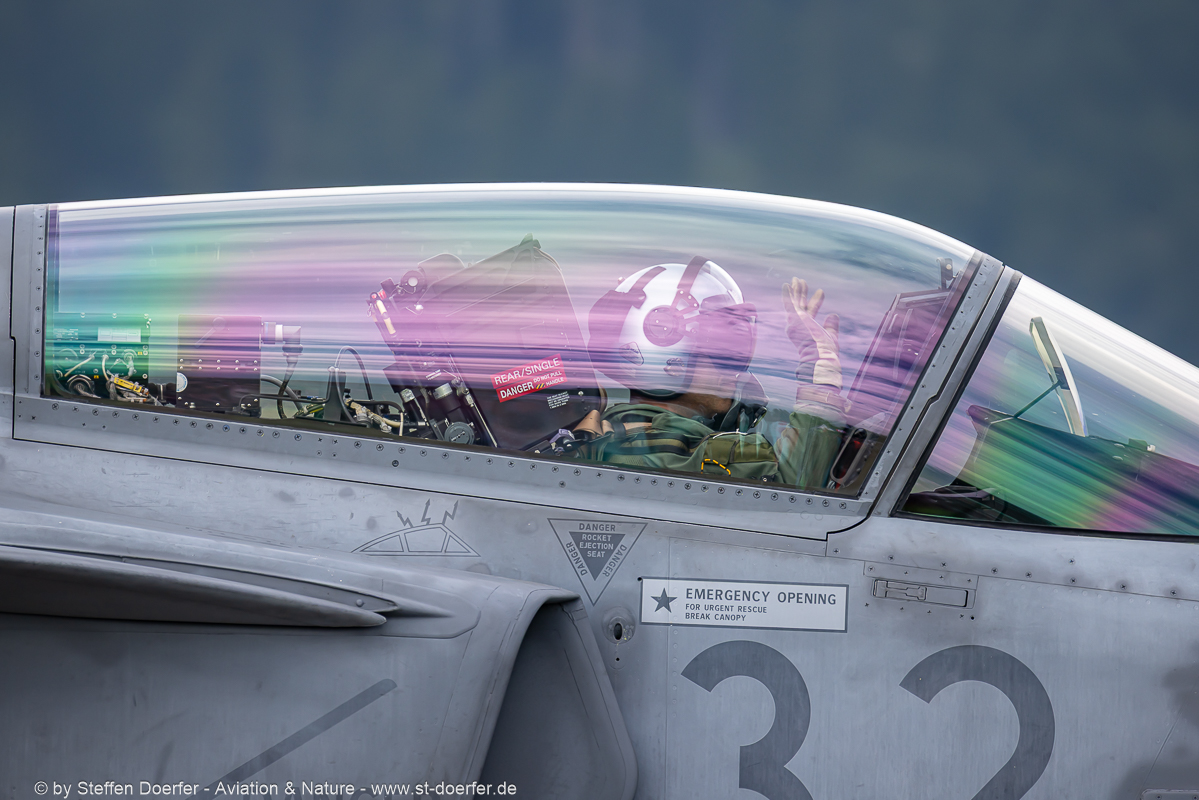 584CAA_5163