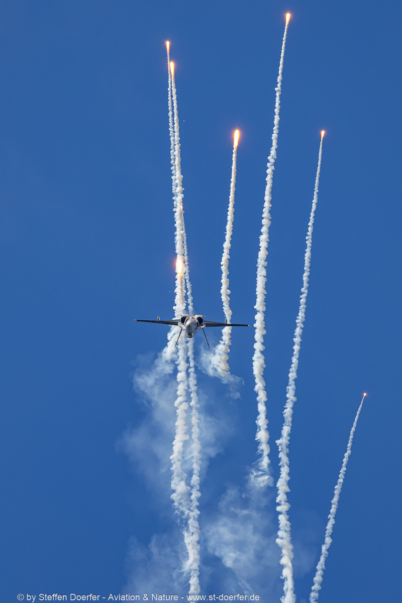 620CAA_3979