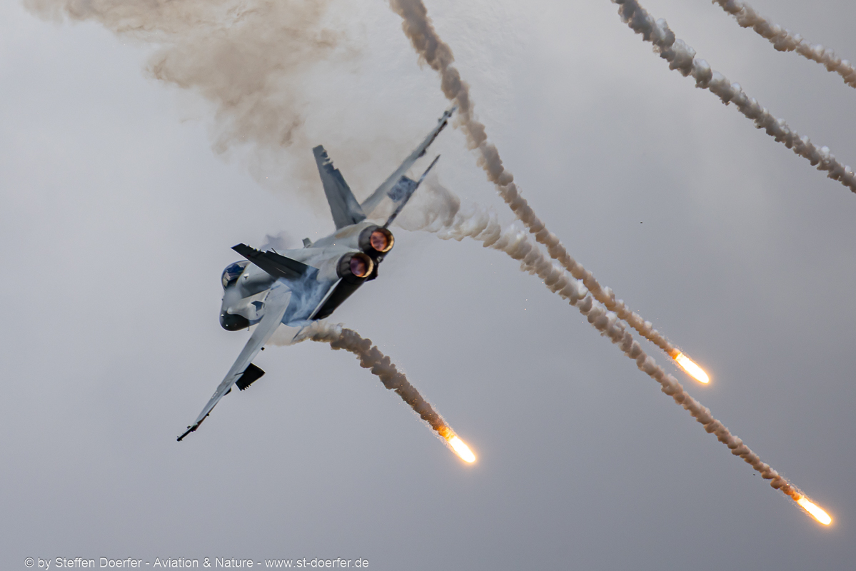 621CAA_4089