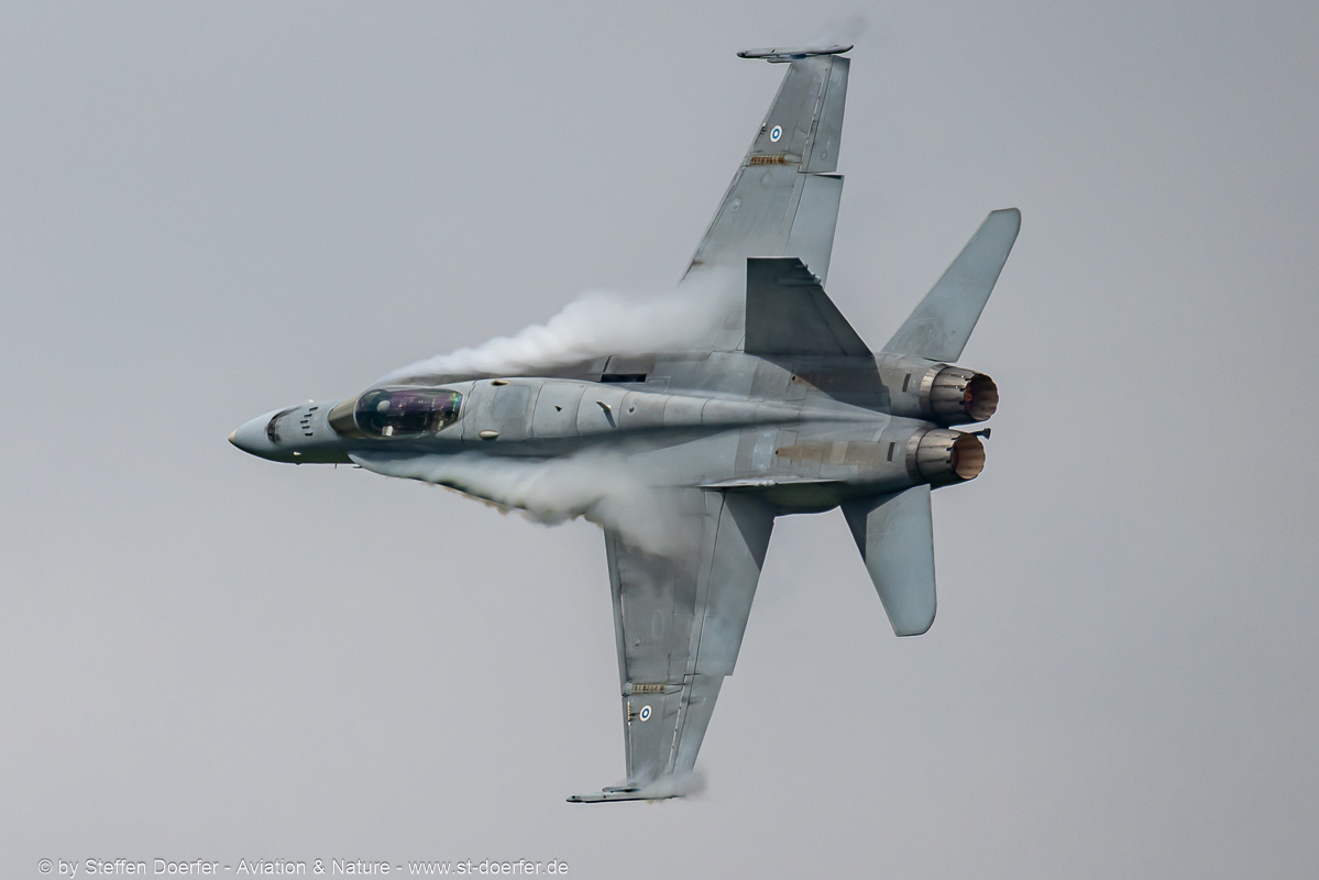 621CAA_5402