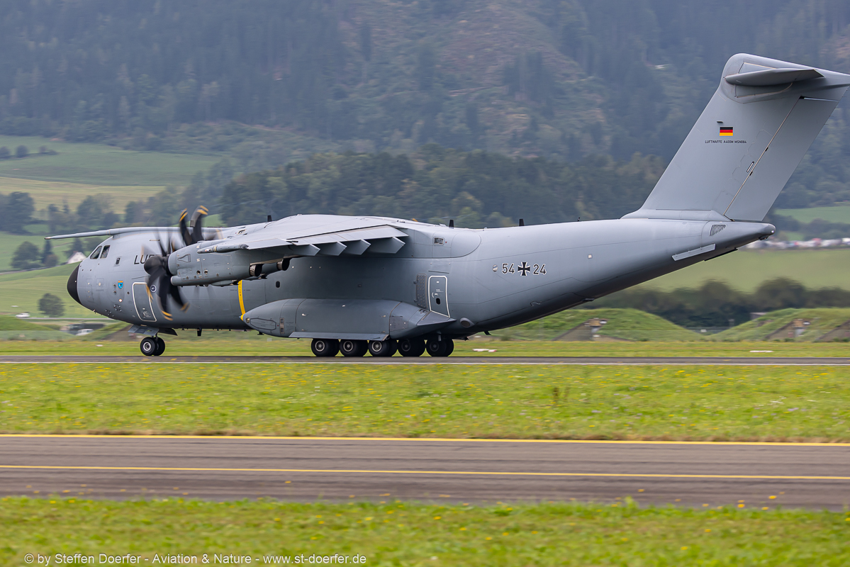 640CAA_5690