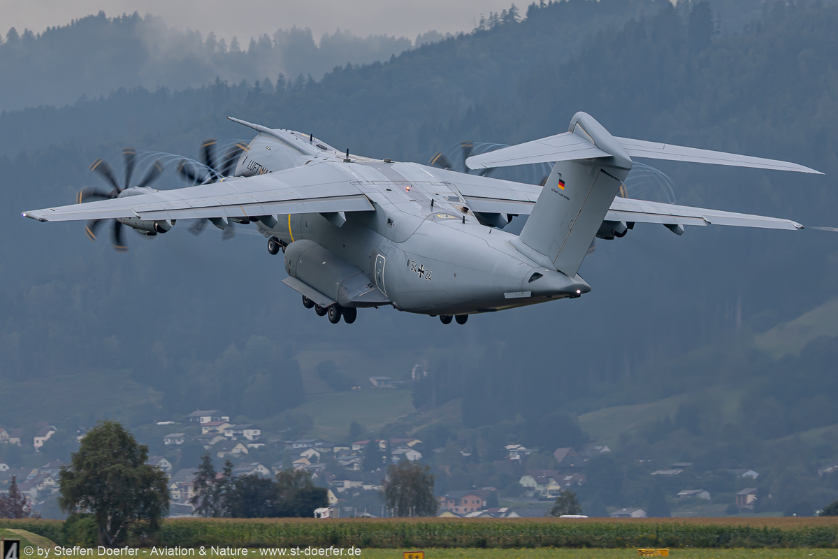 640CAA_5703