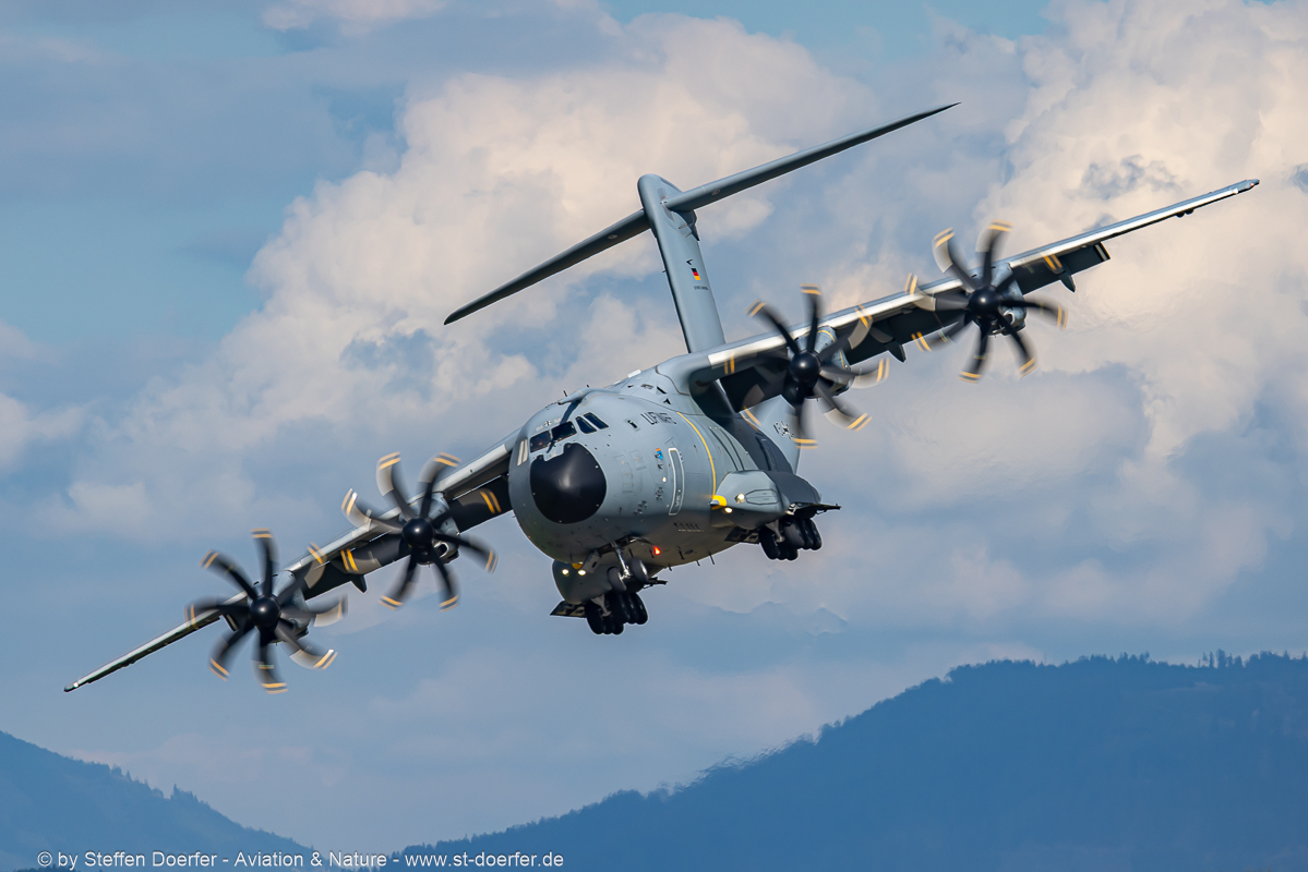 641CAA_4502