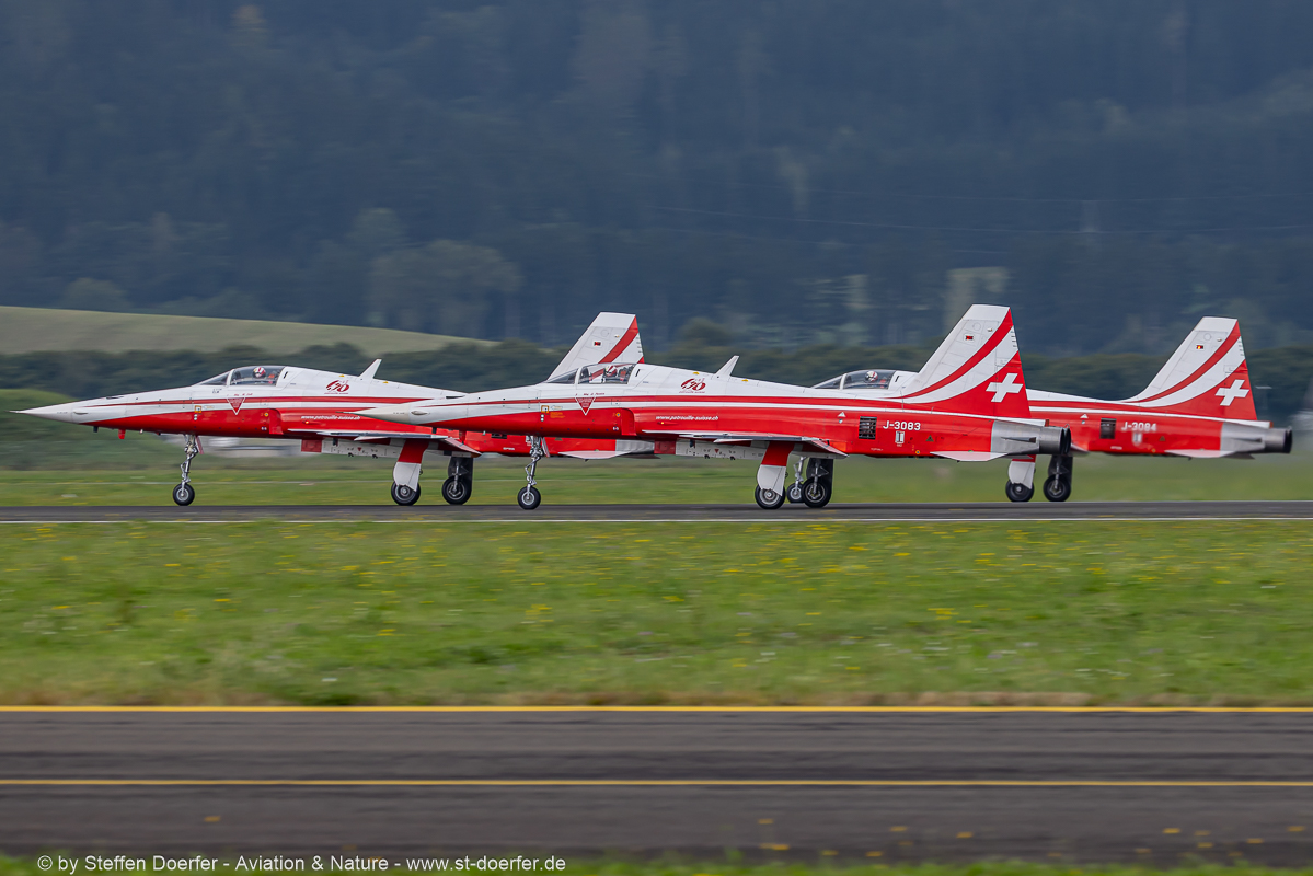 660CAA_5808