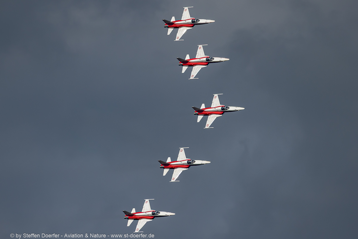 661CAA_4598