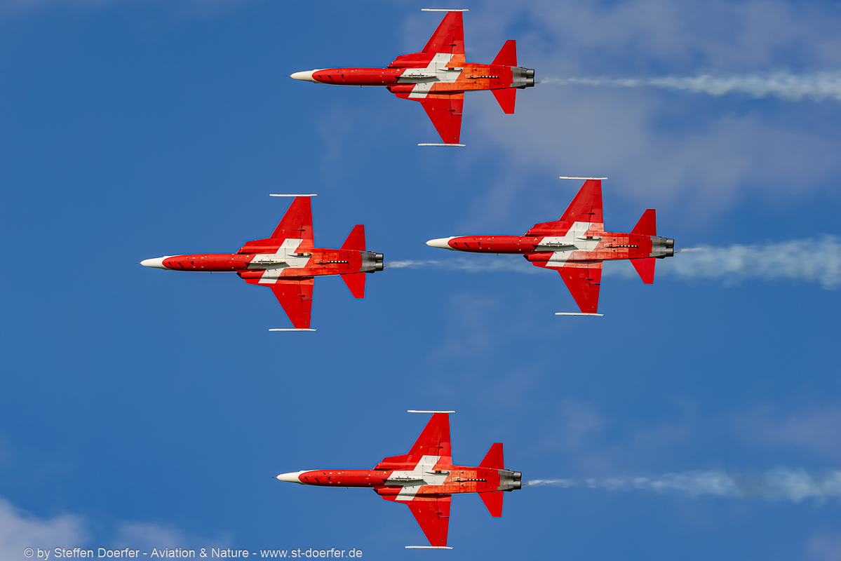 662CAA_4725