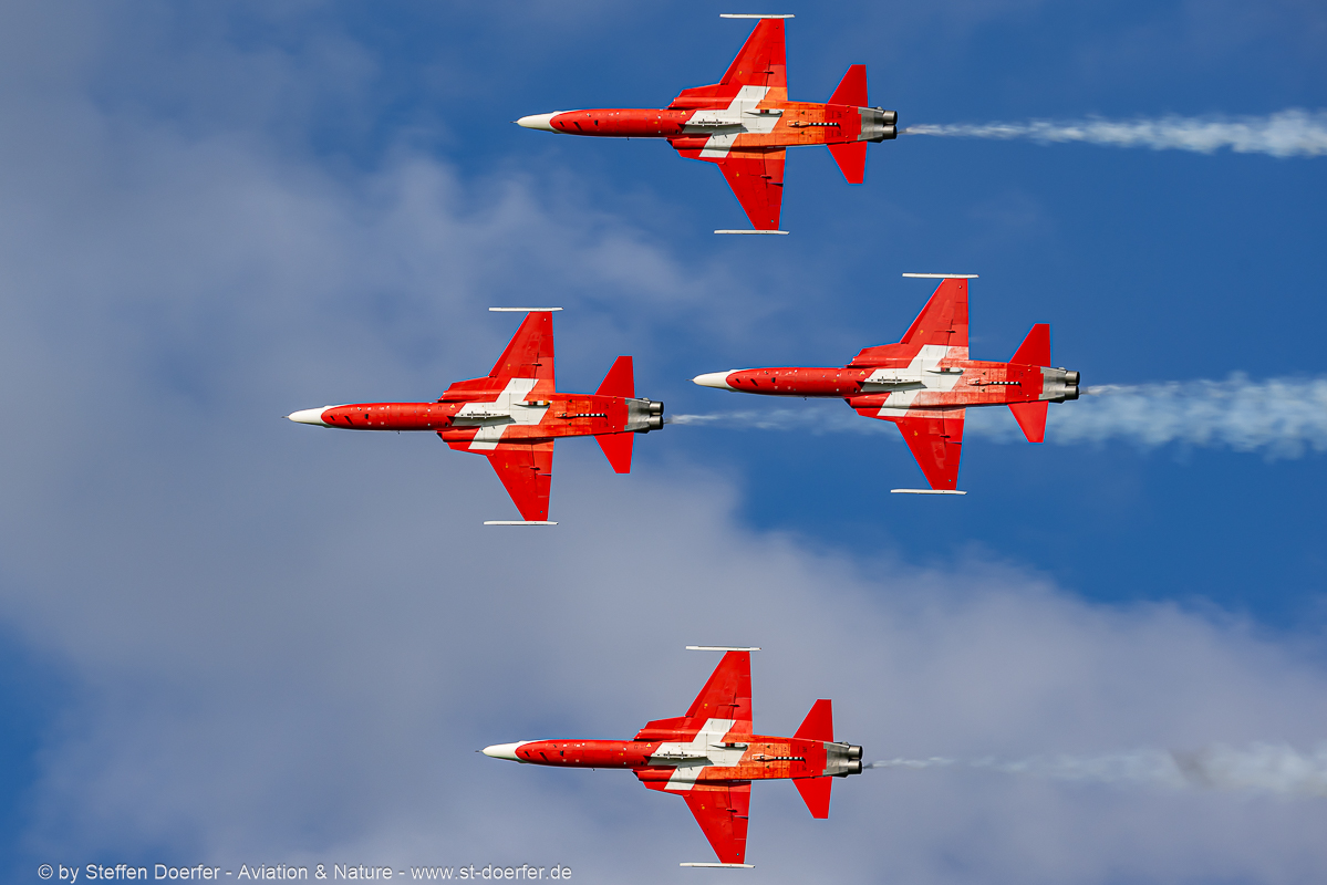 662CAA_4728