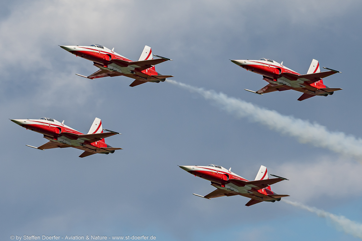 662CAA_4777