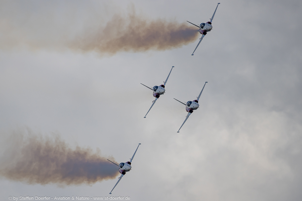 662CAA_4809