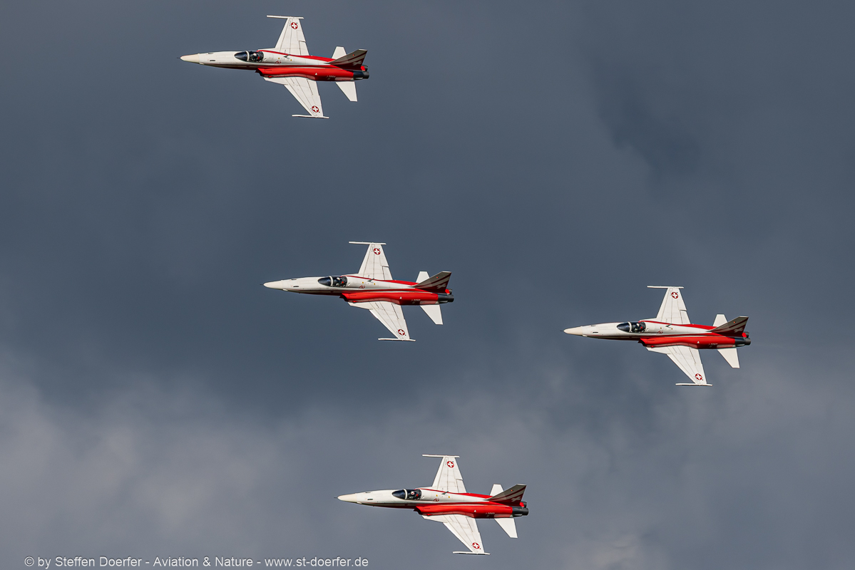 662CAA_4821