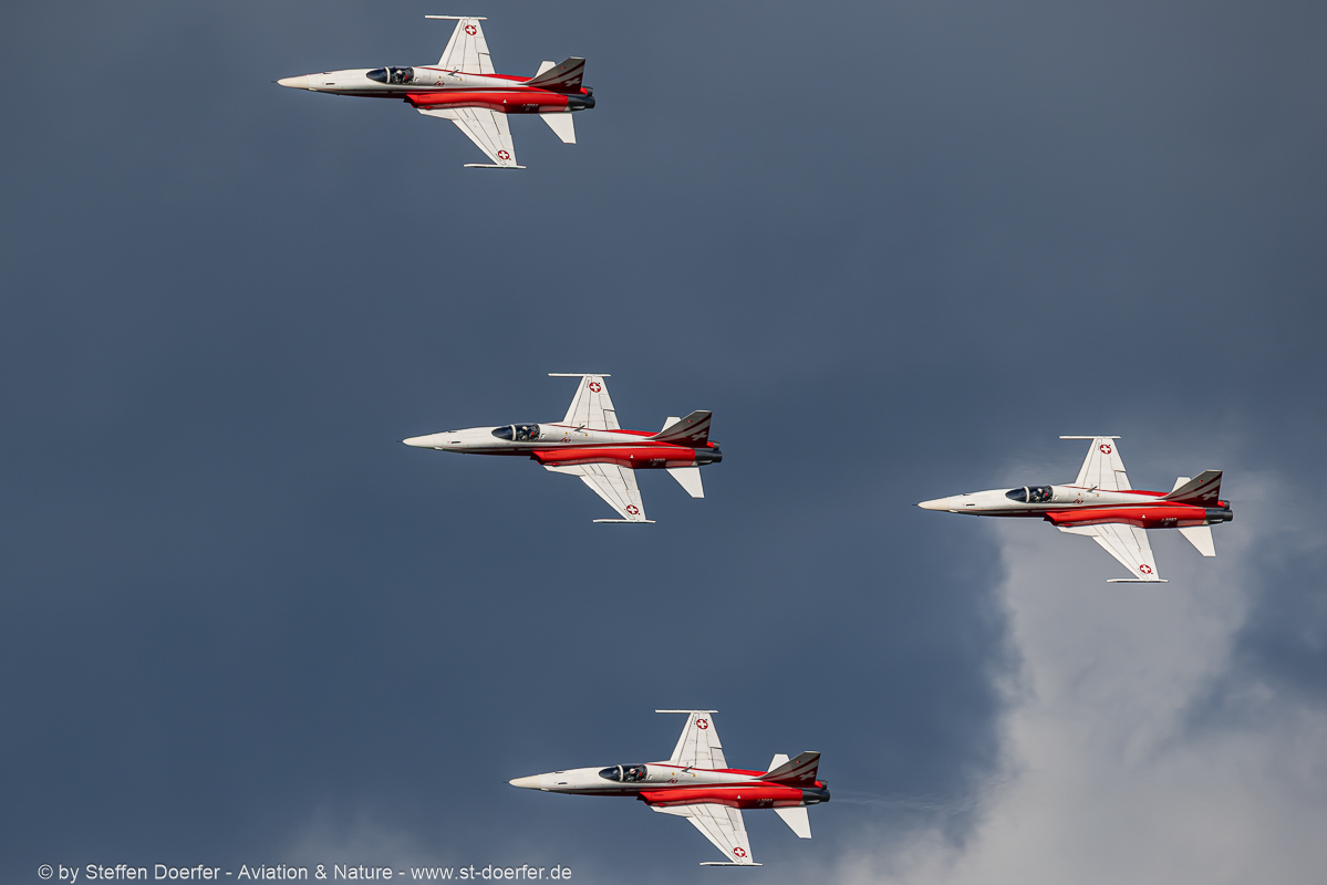 662CAA_4828
