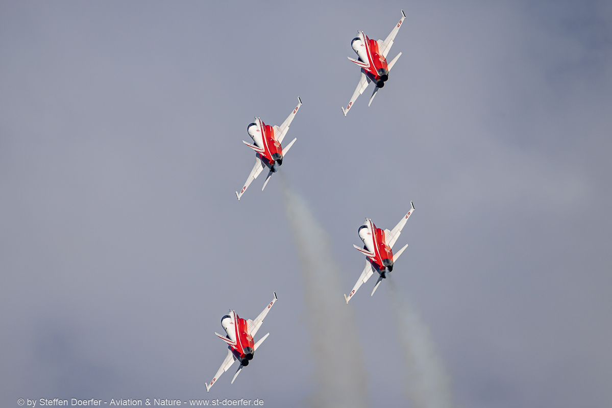 662CAA_4883