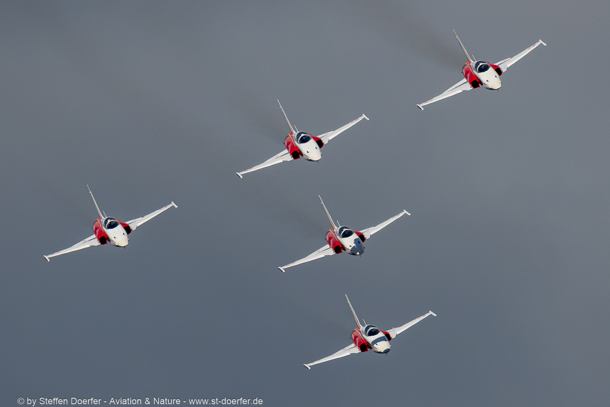 662CAA_4937