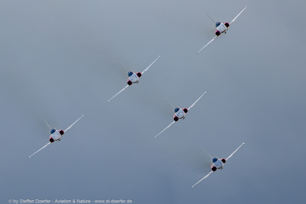 662CAA_4939