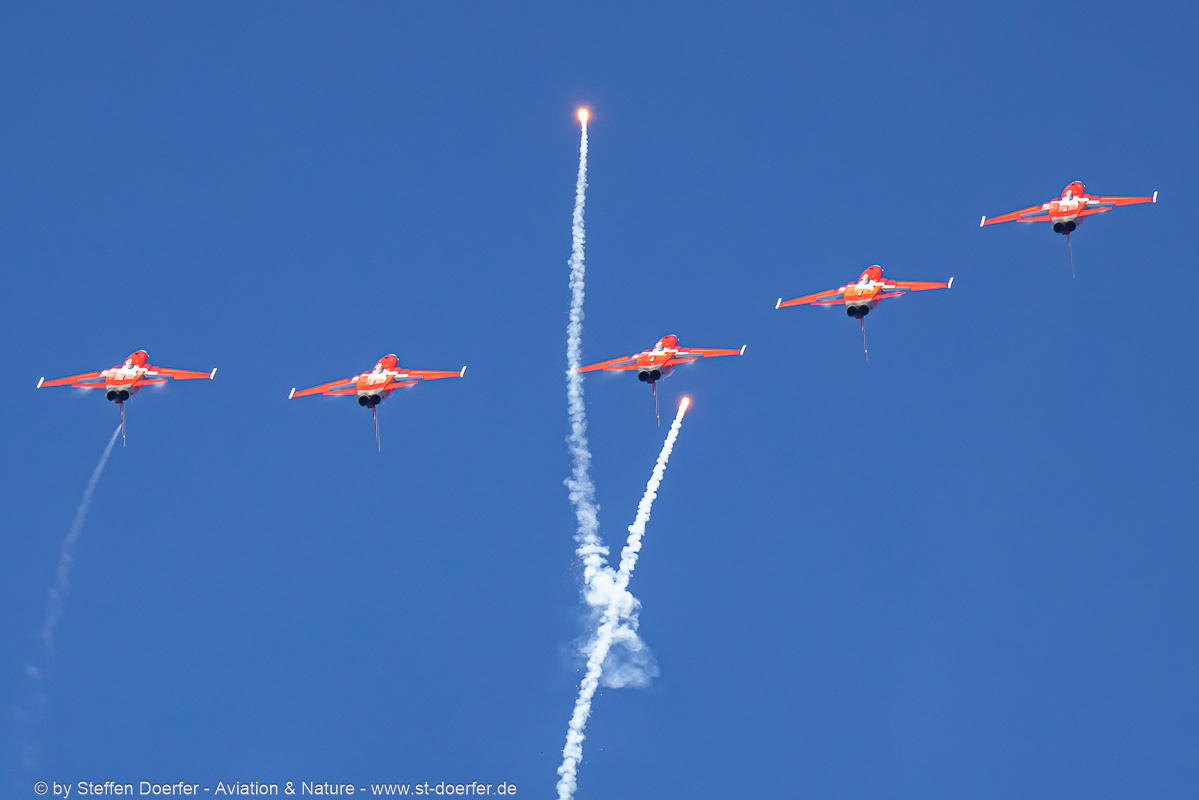 663CAA_4905