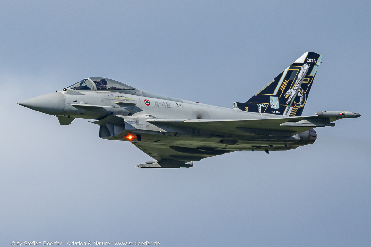 680CAA_5257