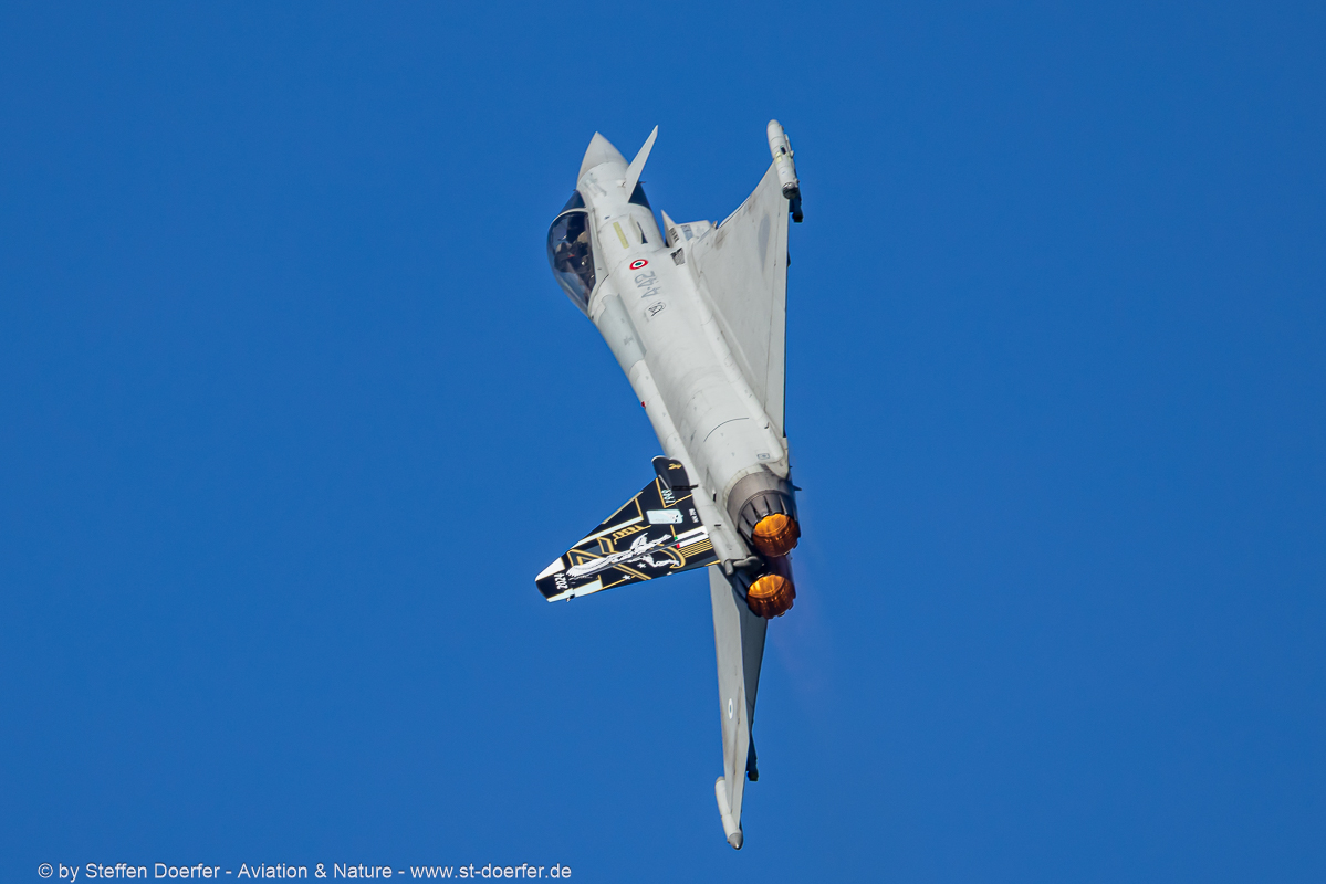 680CAA_5313