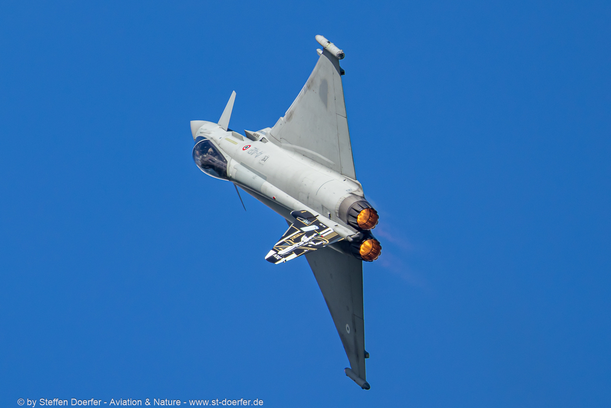 680CAA_5319