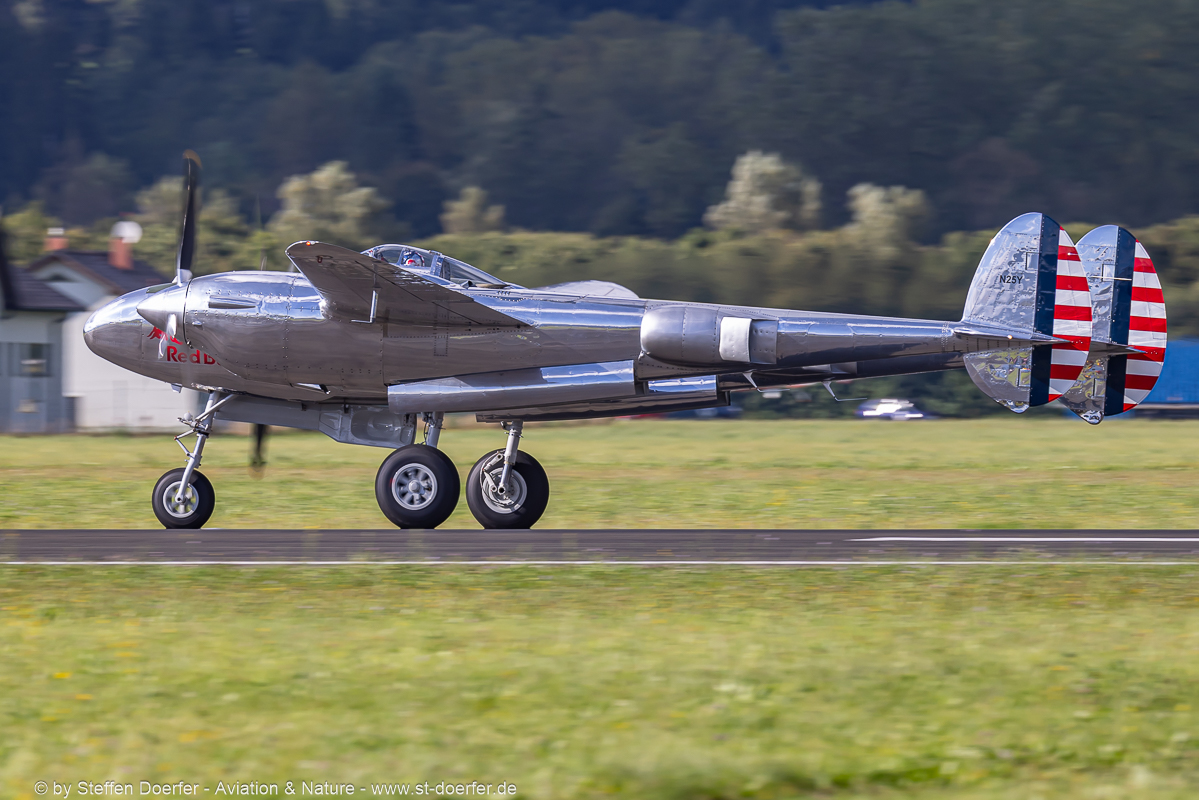 700CAA_5075