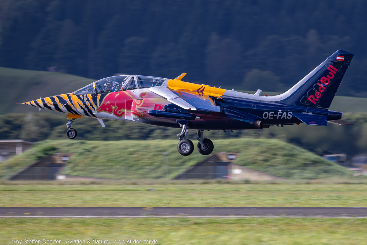 700CAA_5136
