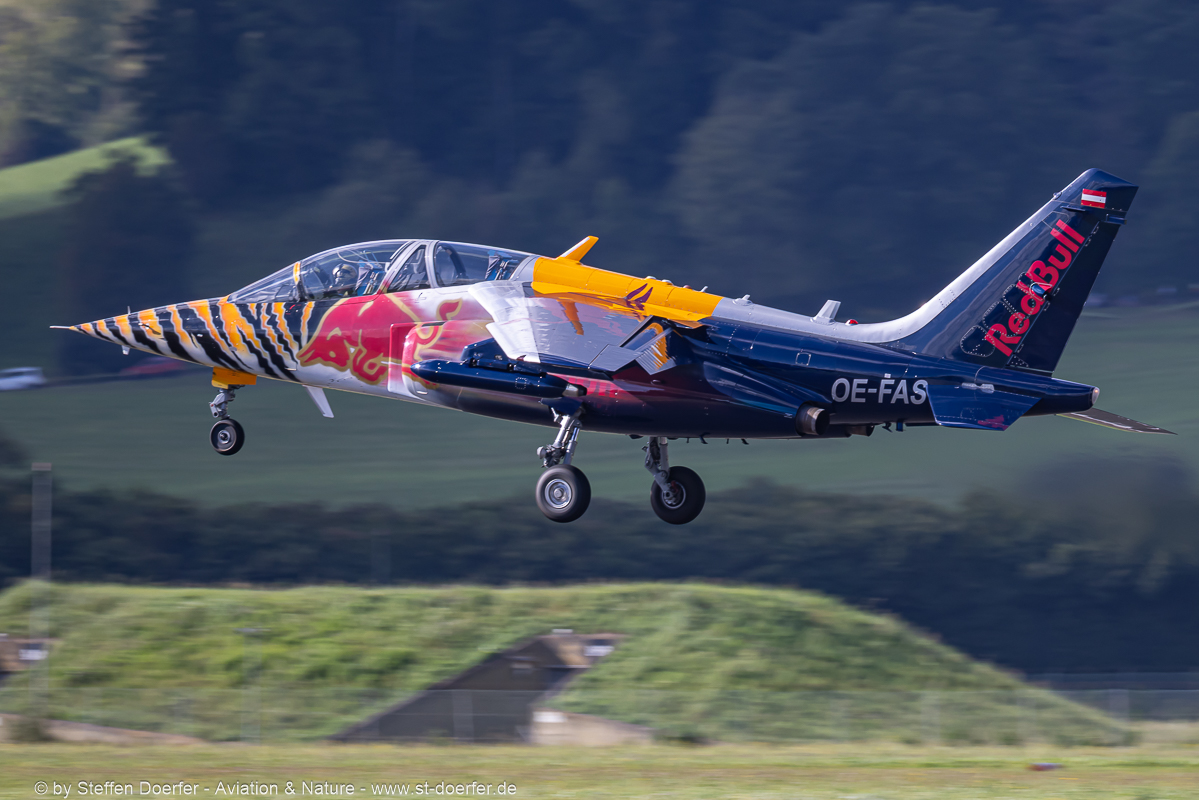 700CAA_5146