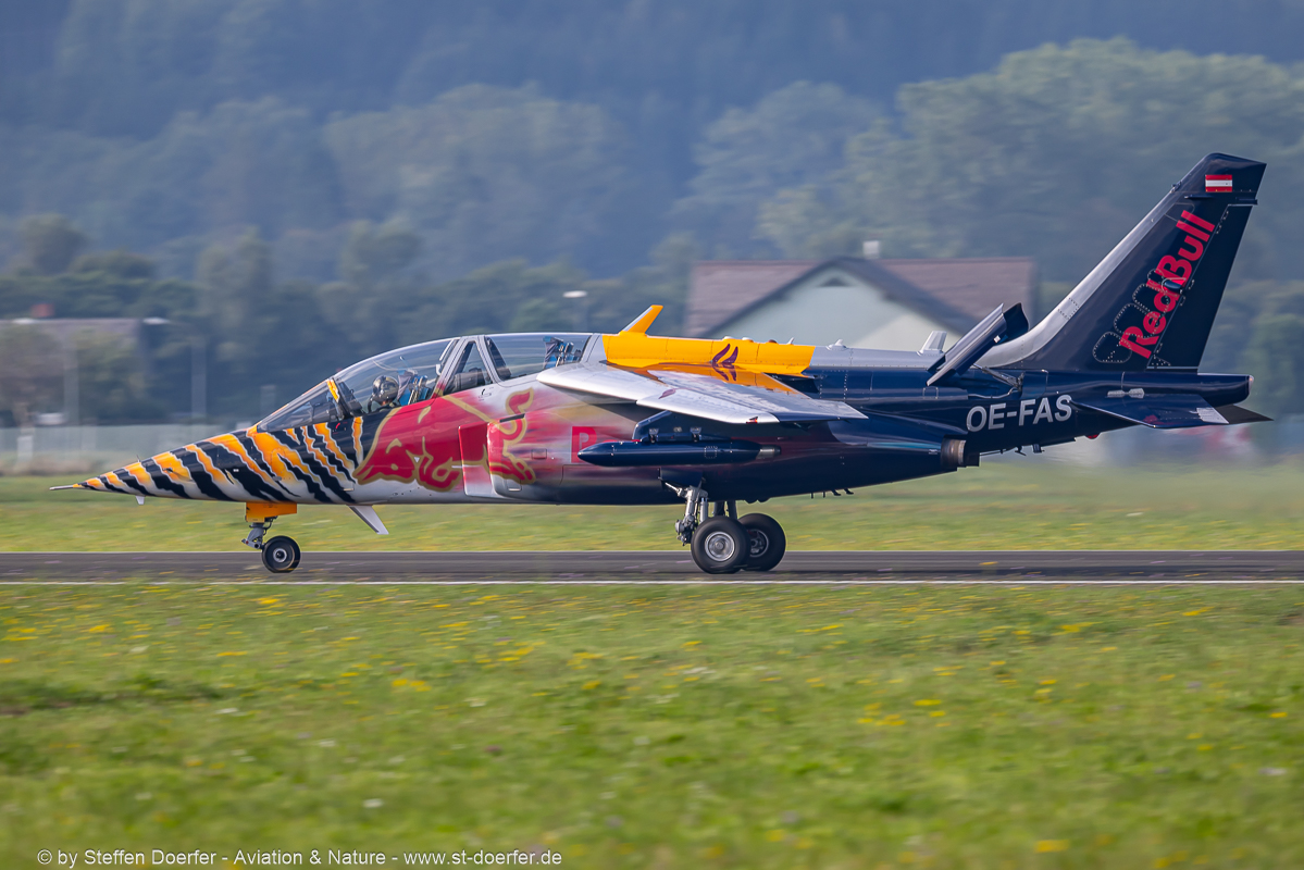 702CAA_7128