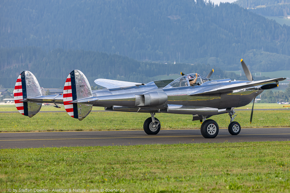 706CAB_7996