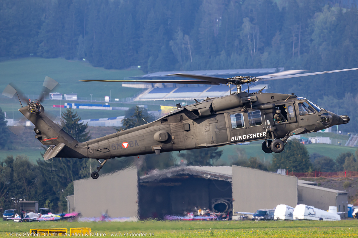 742CAA_7465