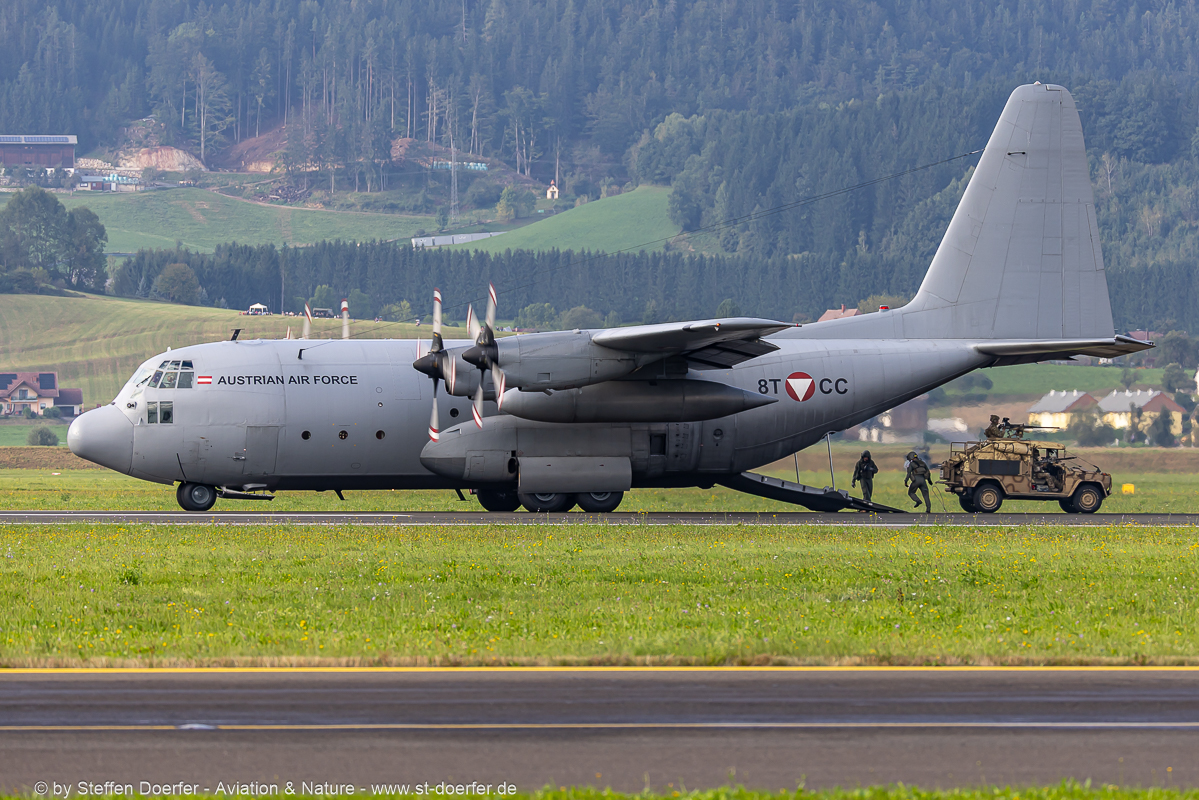 746CAA_7732