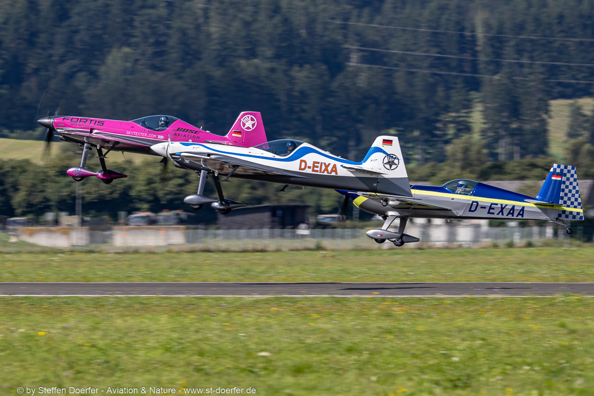 761CAA_3856