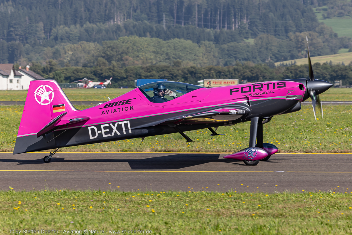 763CAB_8255