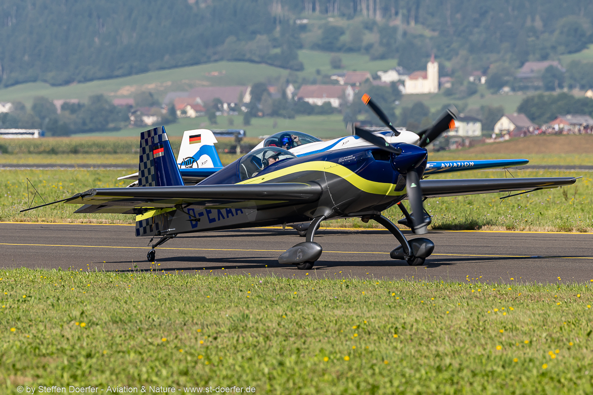 764CAB_8254