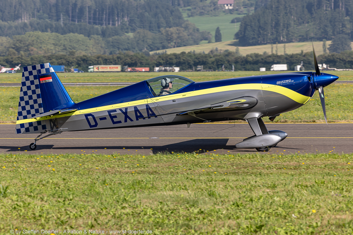 764CAB_8263