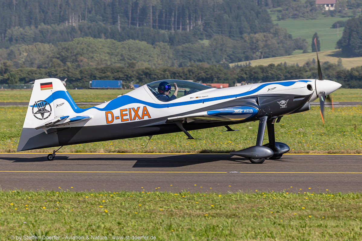 764CAB_8266