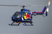 100CAA_7969