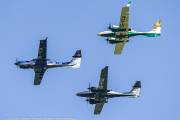 122CAA_8025