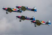 142CAA_8445