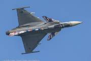 145CAA_8940