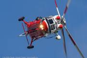 161CAA_8247