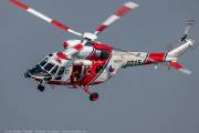 162CAA_8097