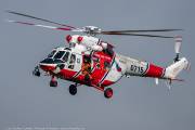162CAA_8099