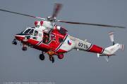 162CAA_8100