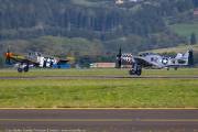 180CAA_9041