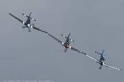 180CAA_9231